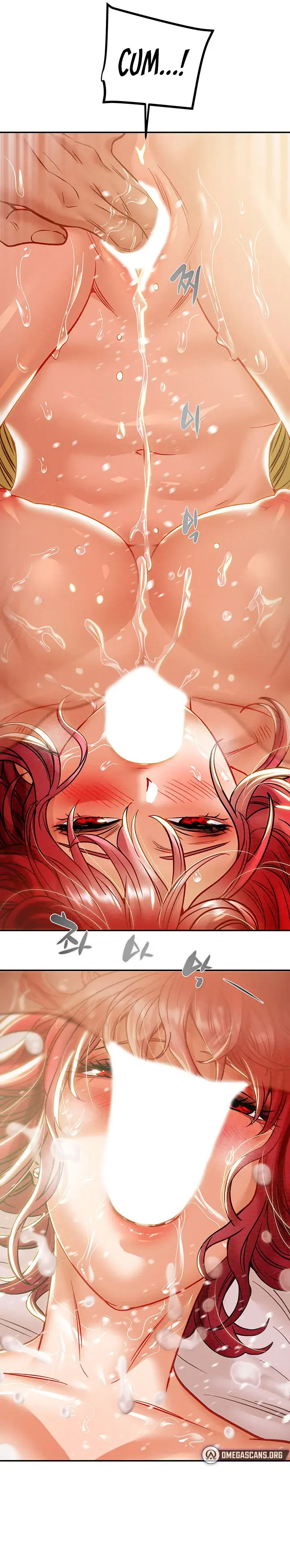 Where Is My Hammer Chapter 38 - Page 25