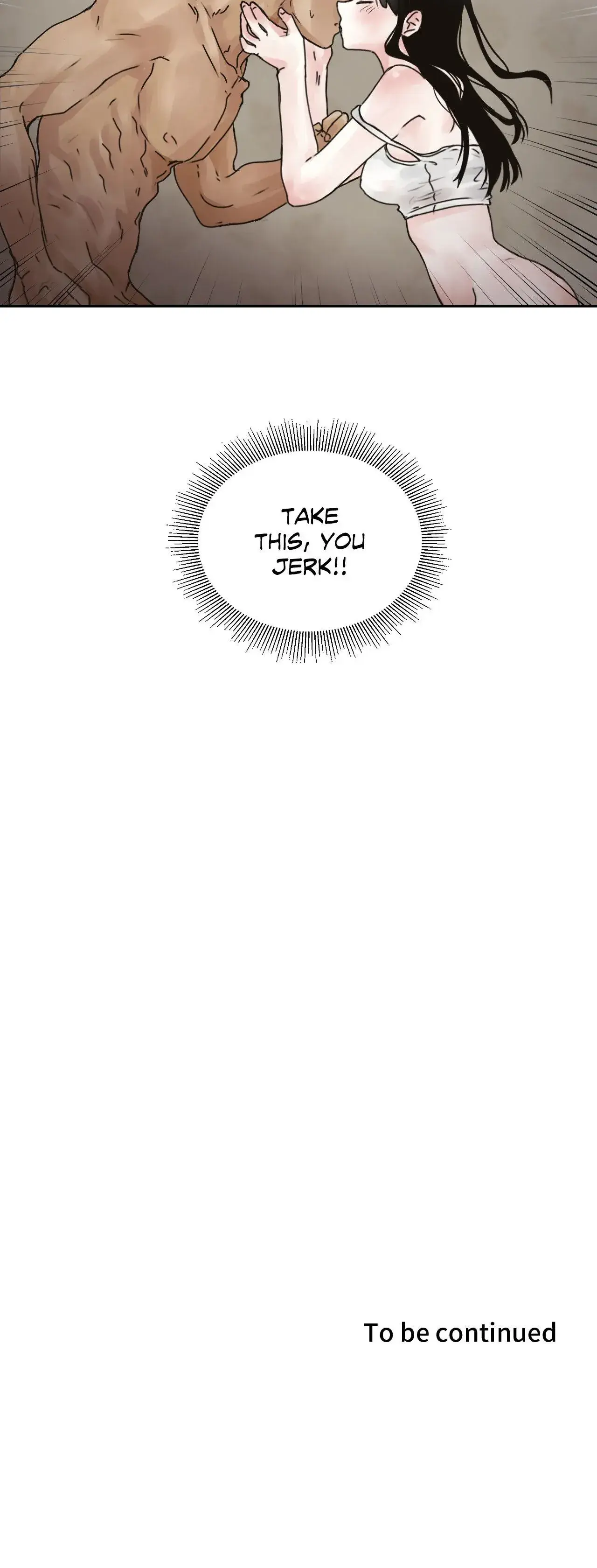 Where The Heart Is Chapter 11 - Page 29