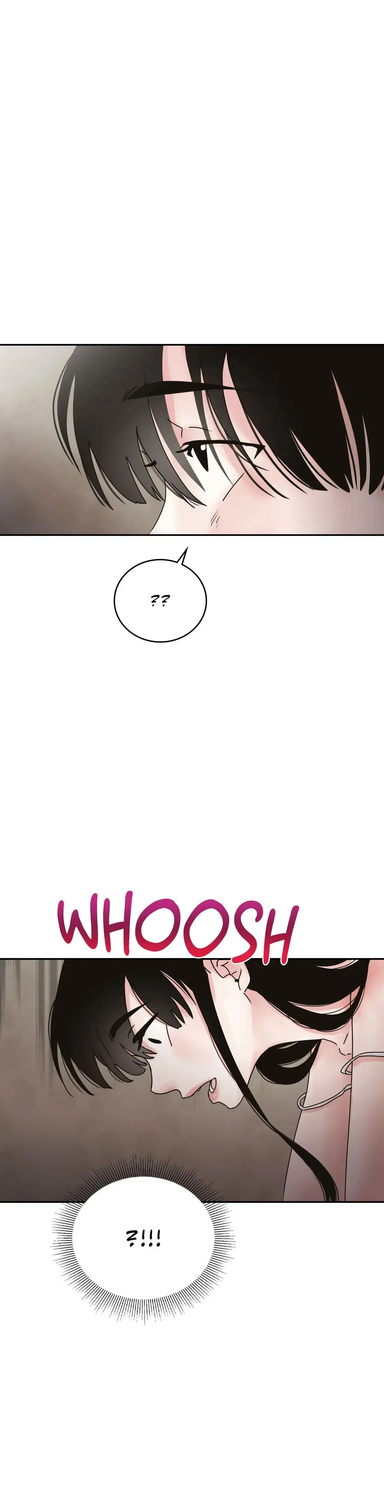 Where The Heart Is Chapter 11 - Page 3