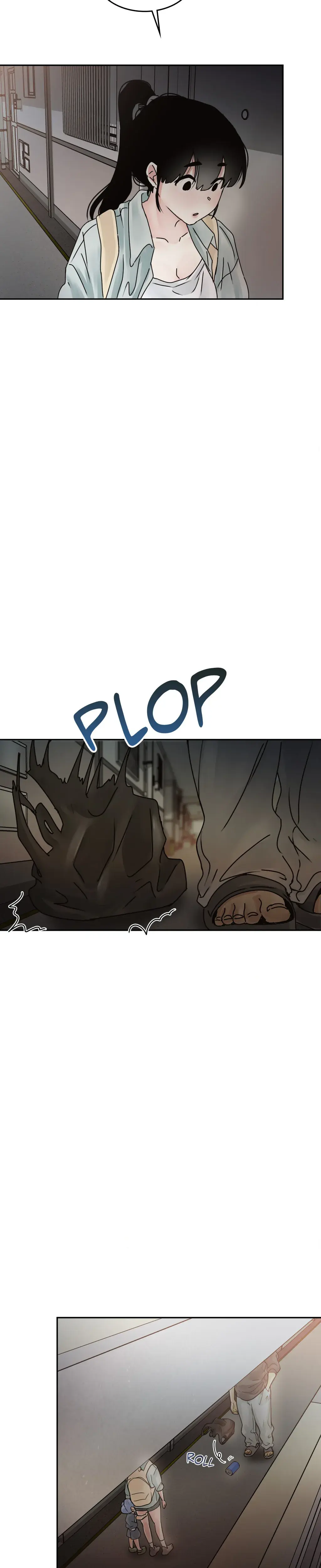 Where The Heart Is Chapter 15 - Page 29