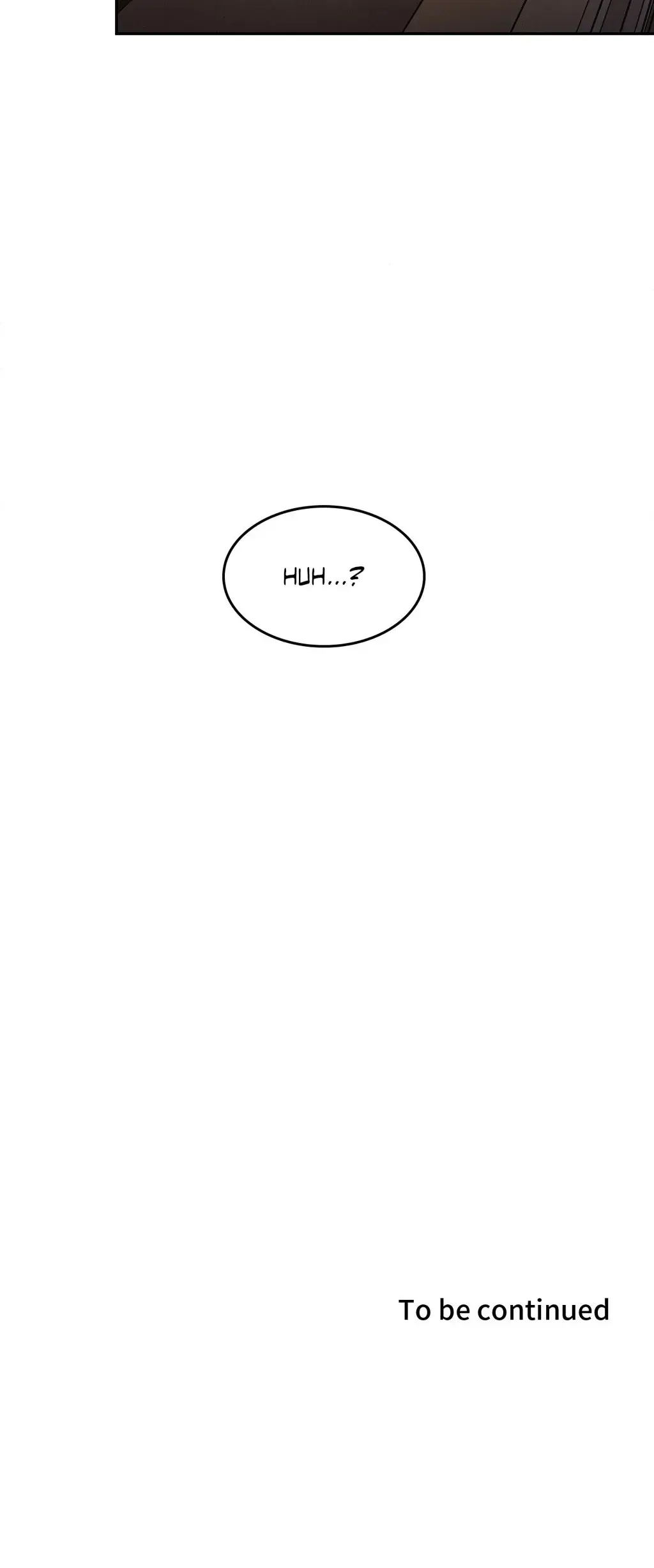 Where The Heart Is Chapter 15 - Page 30