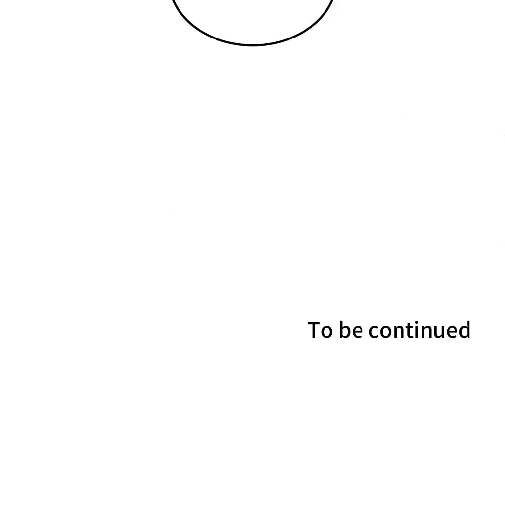 Where The Heart Is Chapter 16 - Page 27