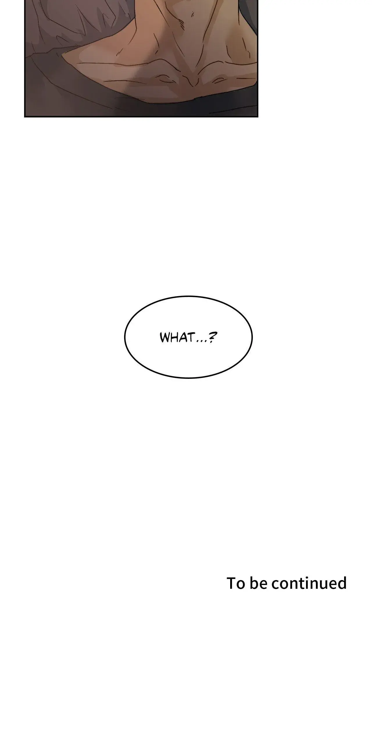 Where The Heart Is Chapter 2 - Page 50