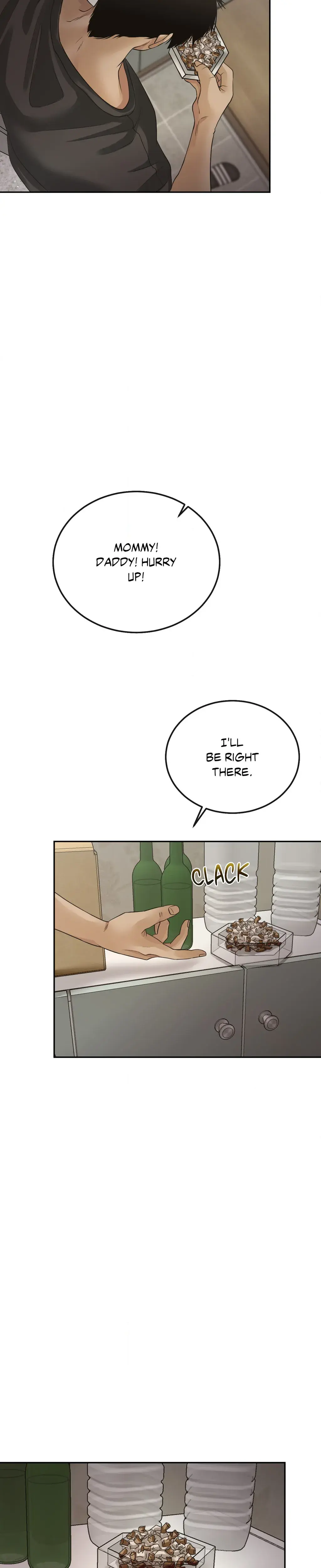 Where The Heart Is Chapter 23 - Page 16