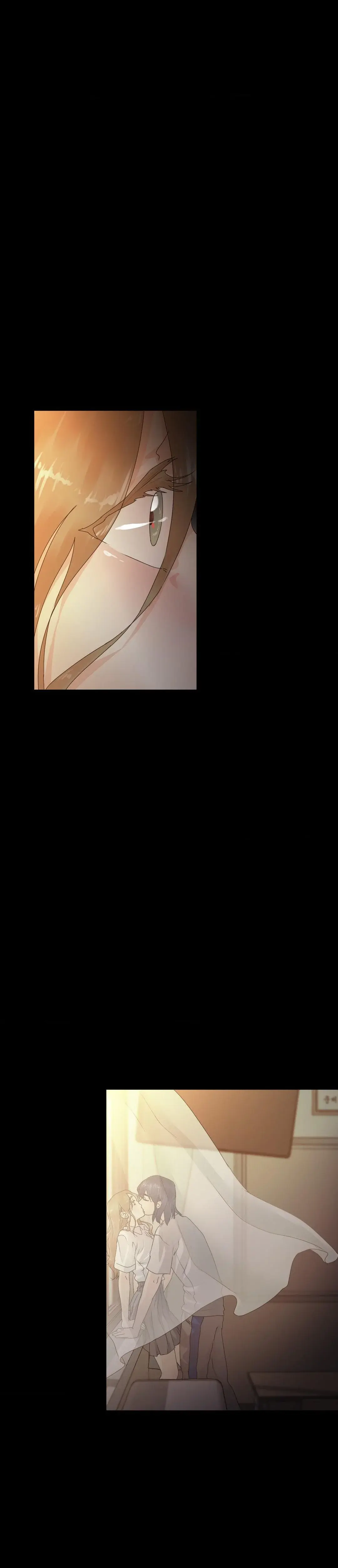 Where The Heart Is Chapter 29 - Page 26
