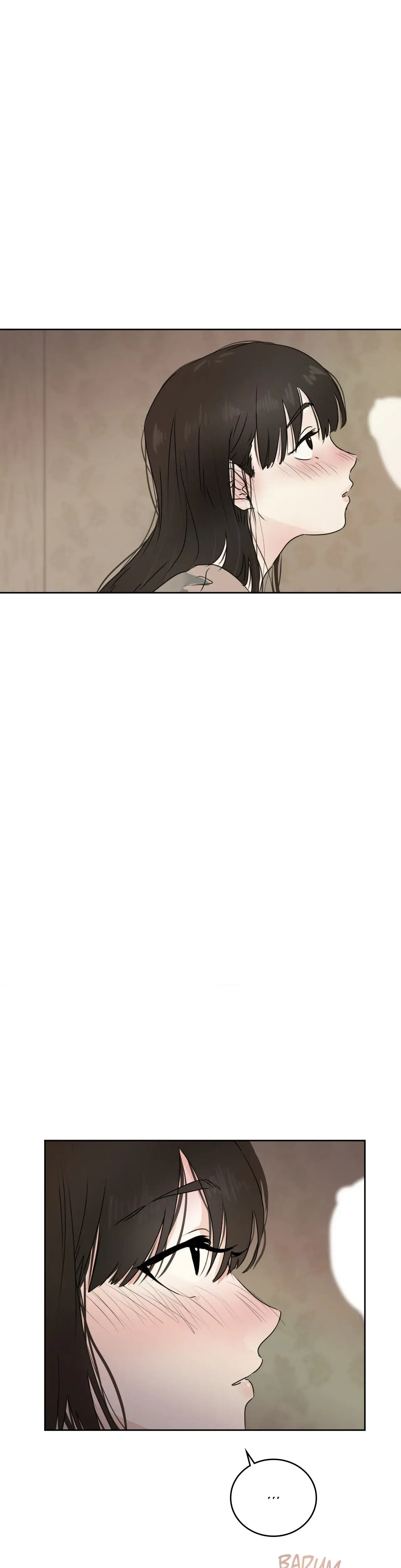 Where The Heart Is Chapter 3 - Page 42