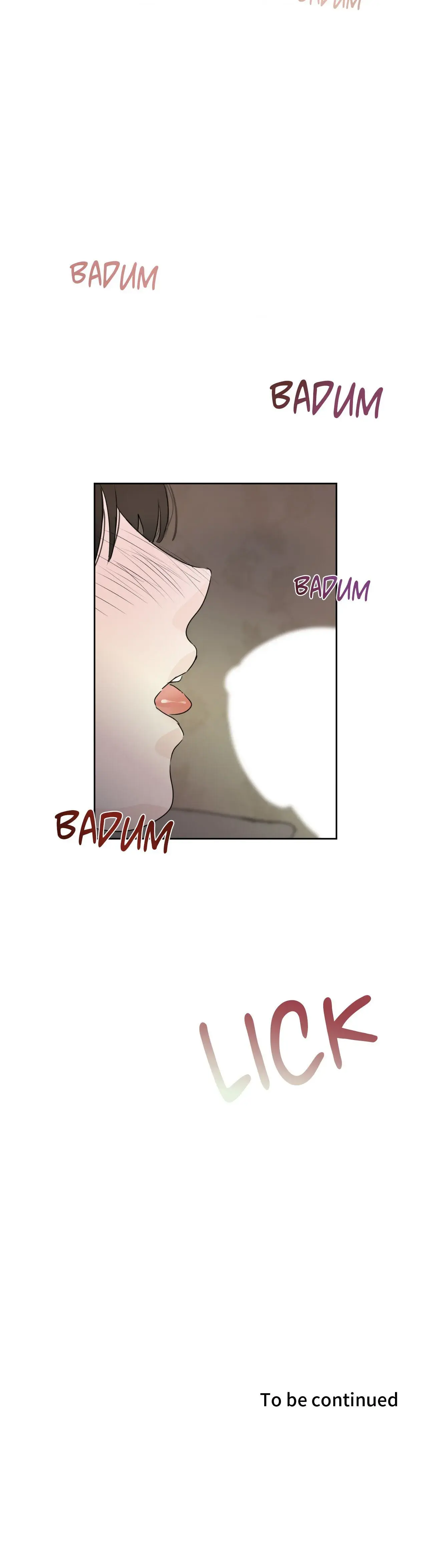 Where The Heart Is Chapter 3 - Page 43