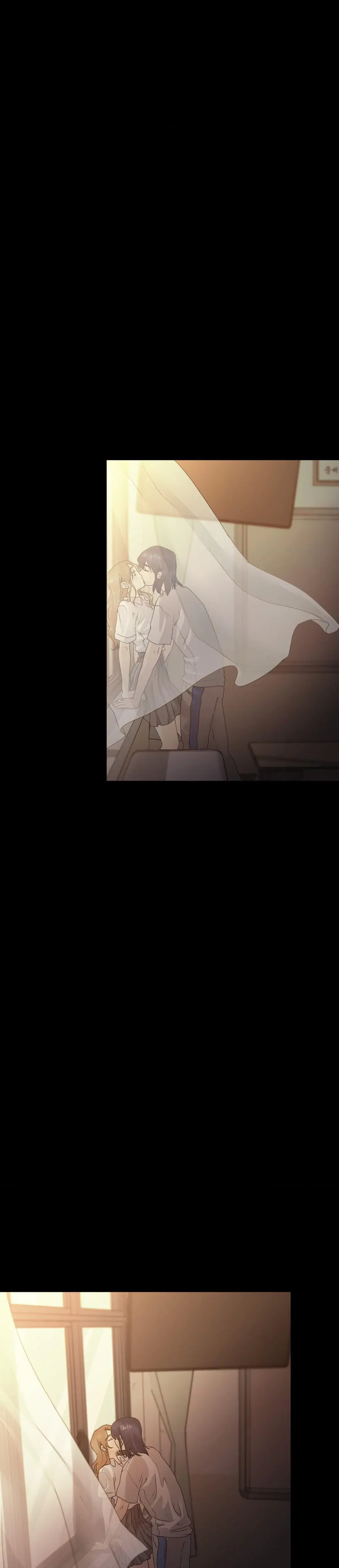 Where The Heart Is Chapter 30 - Page 2