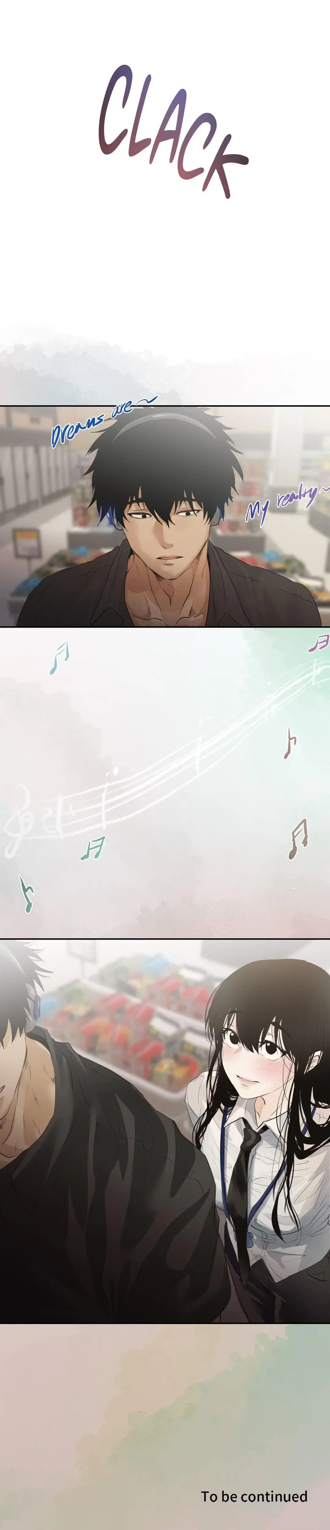 Where The Heart Is Chapter 30 - Page 25