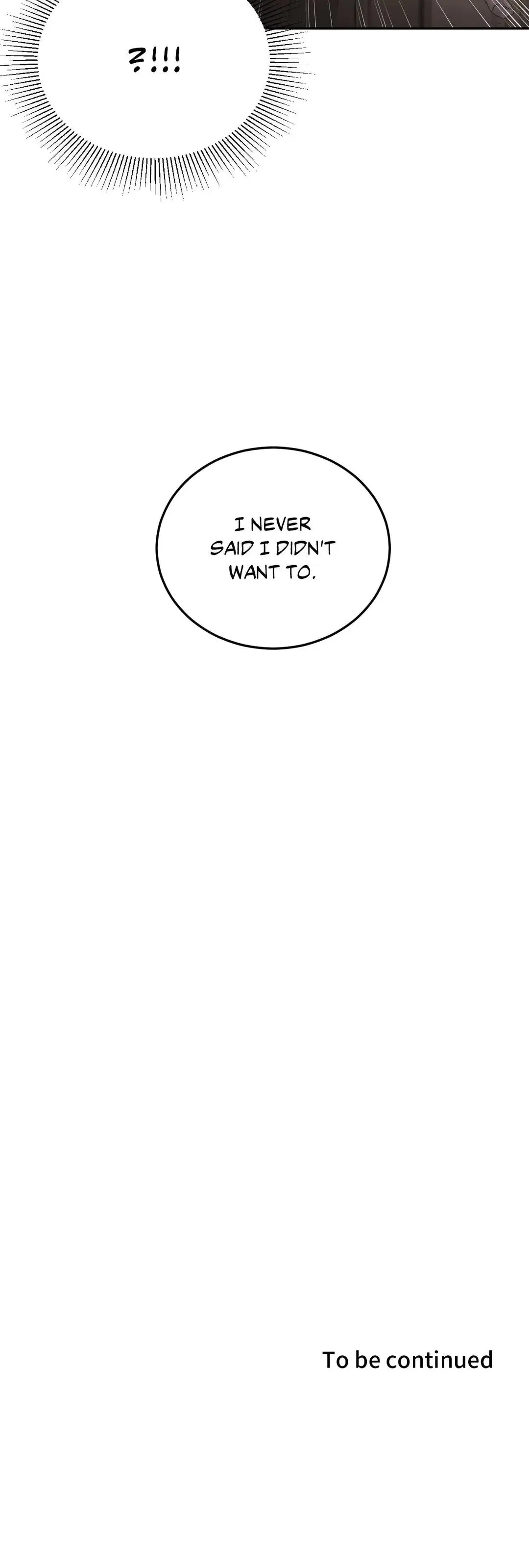 Where The Heart Is Chapter 31 - Page 28