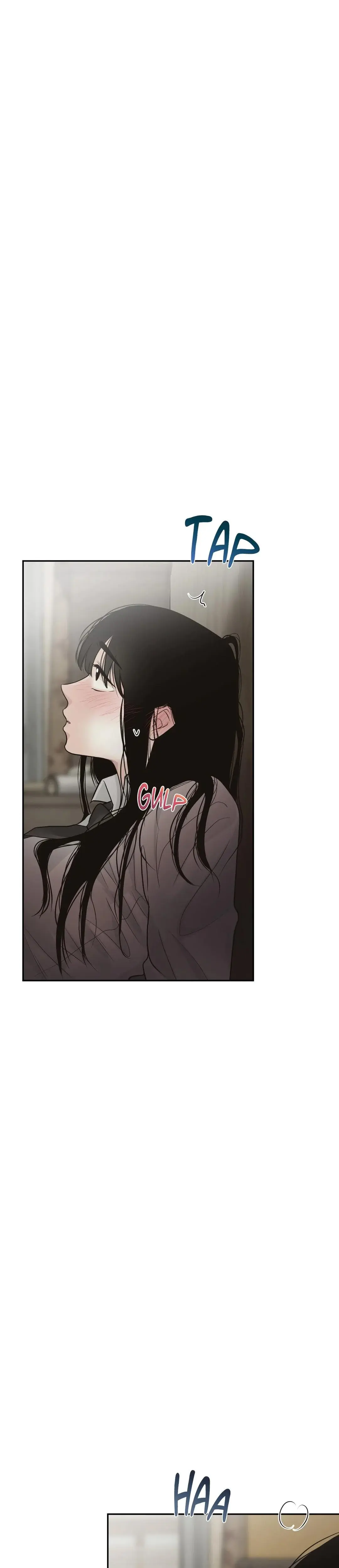 Where The Heart Is Chapter 32 - Page 6