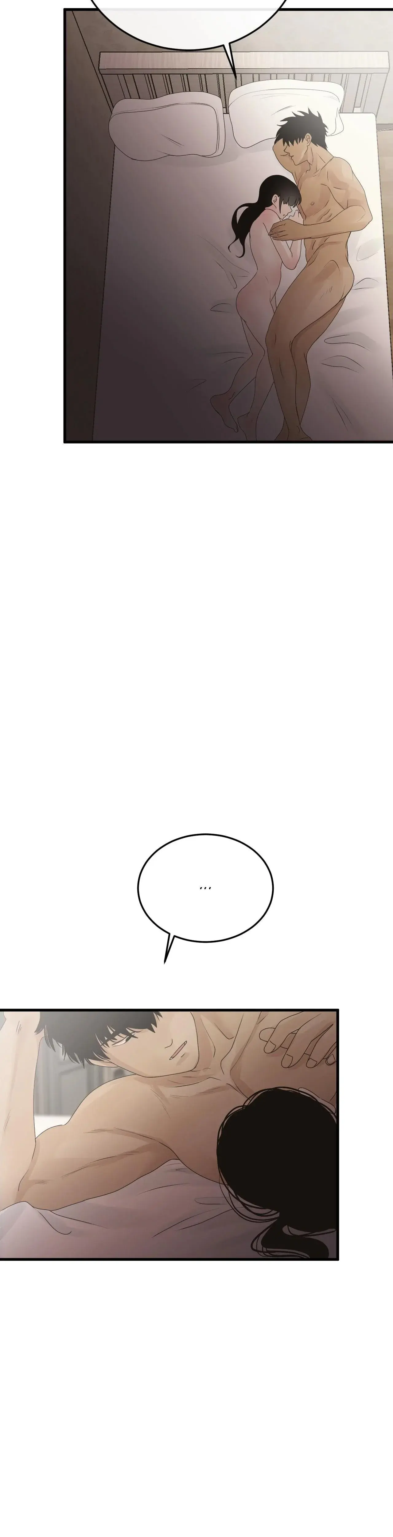 Where The Heart Is Chapter 35 - Page 21