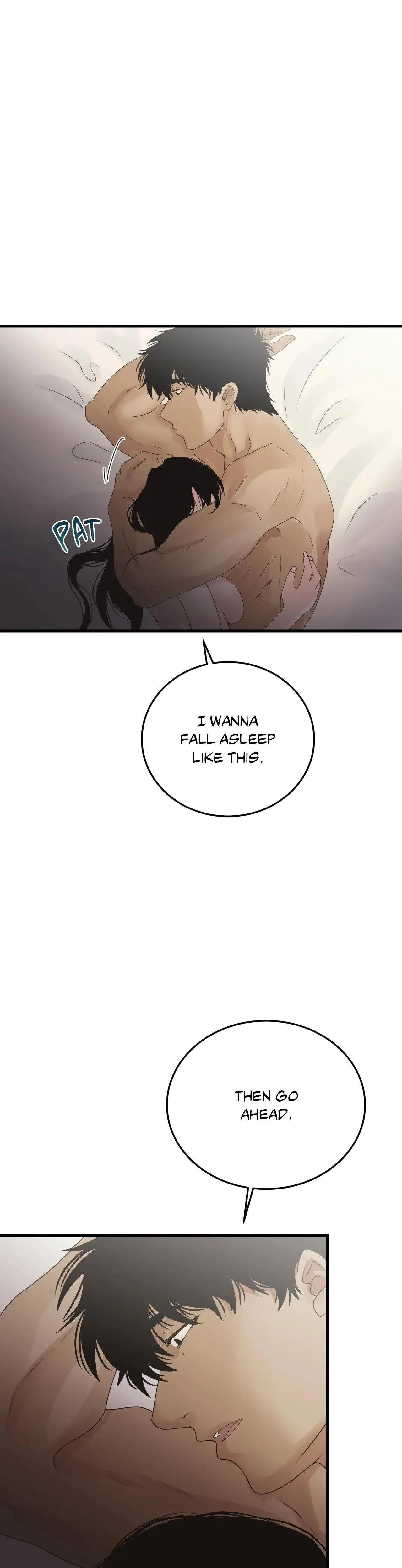 Where The Heart Is Chapter 35 - Page 25