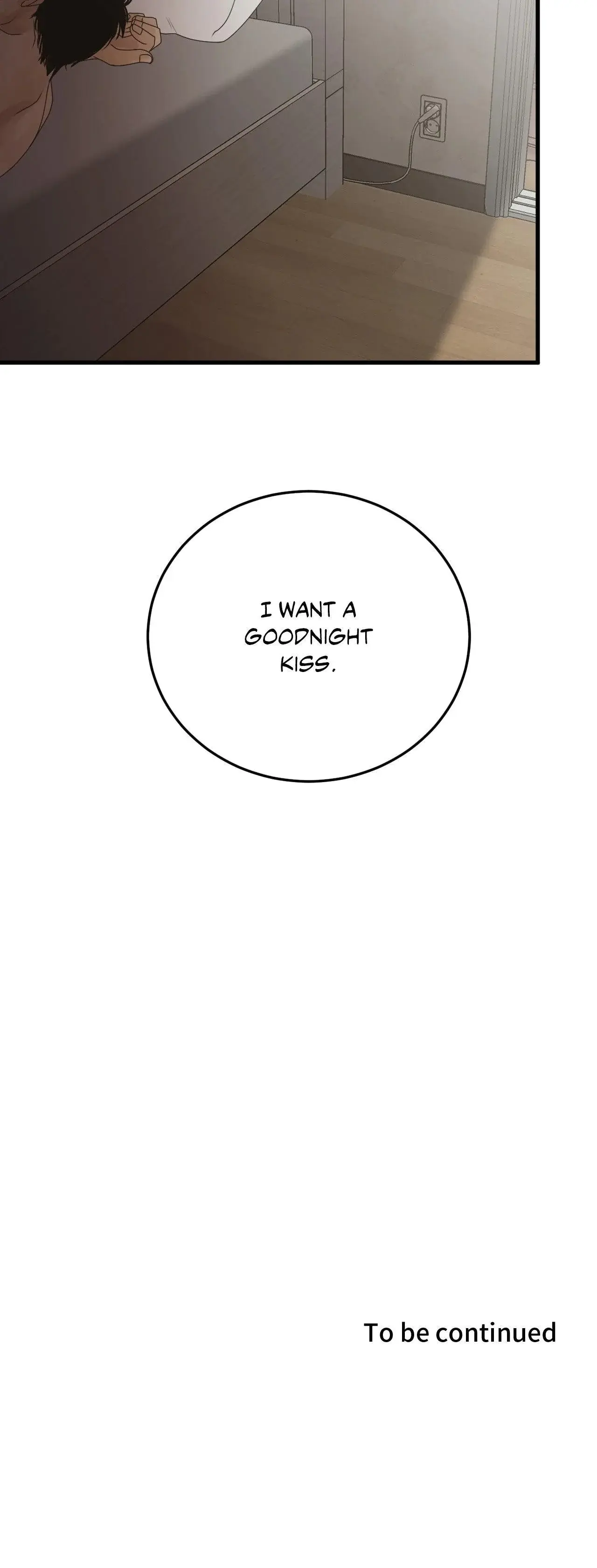Where The Heart Is Chapter 35 - Page 29