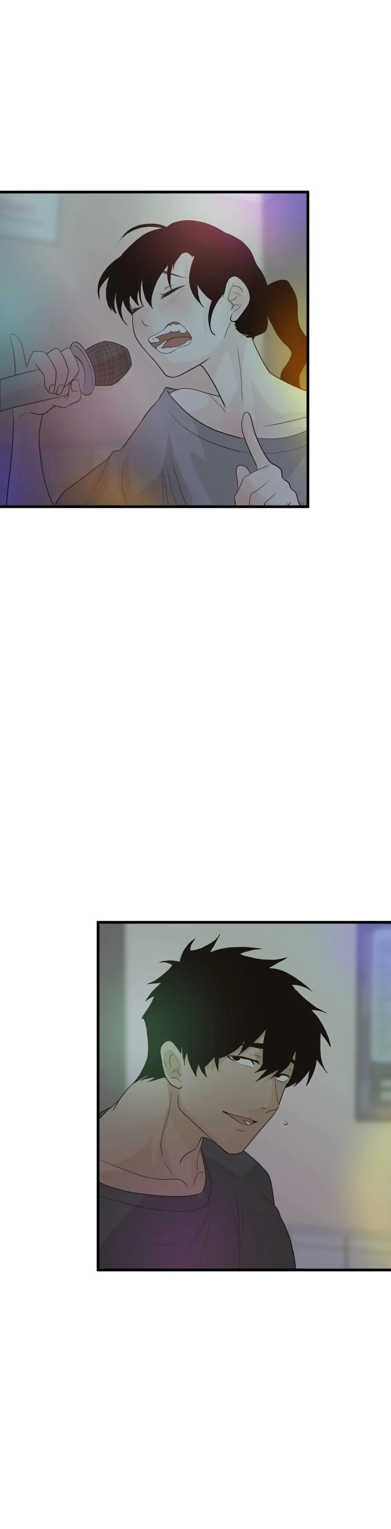 Where The Heart Is Chapter 36 - Page 24