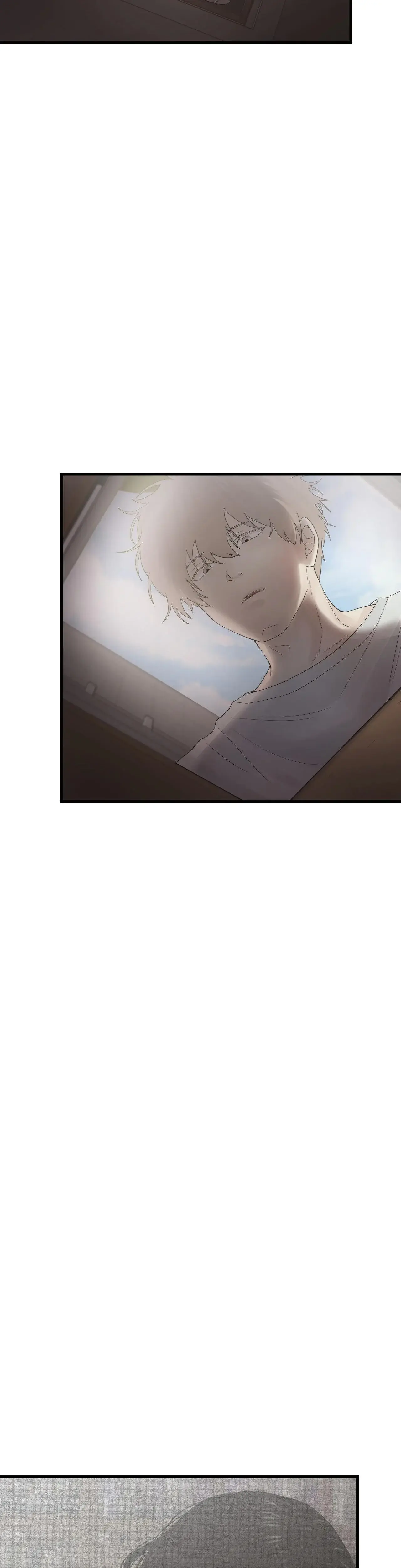Where The Heart Is Chapter 37 - Page 33