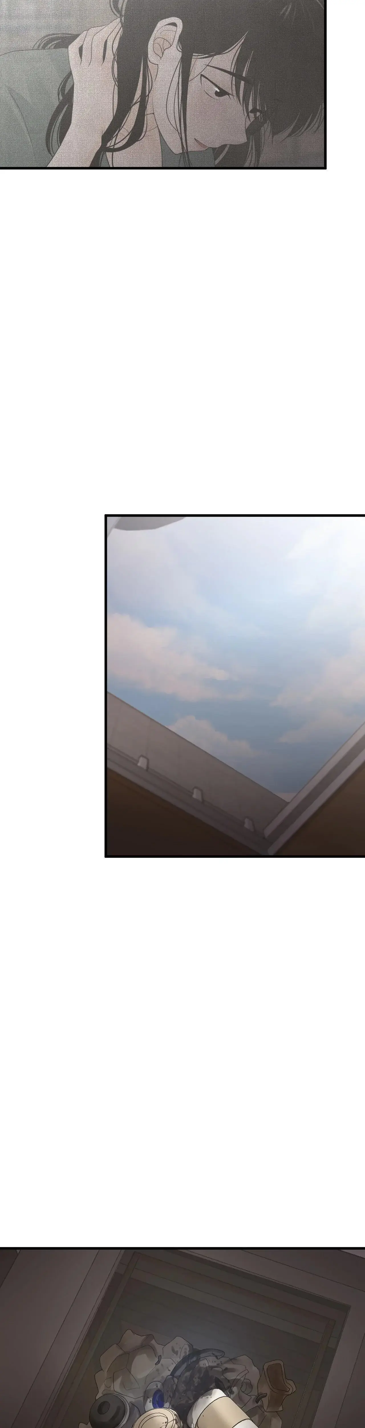 Where The Heart Is Chapter 37 - Page 34