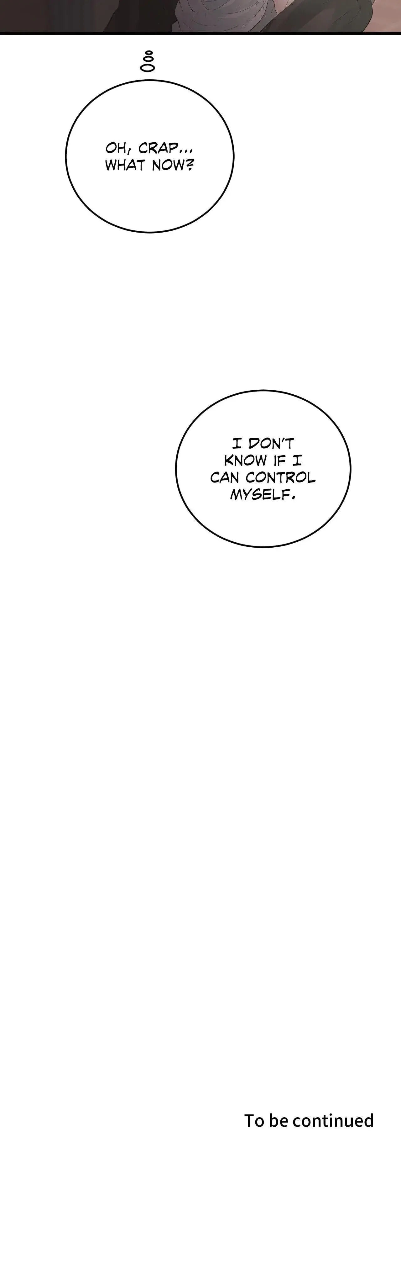 Where The Heart Is Chapter 38 - Page 35