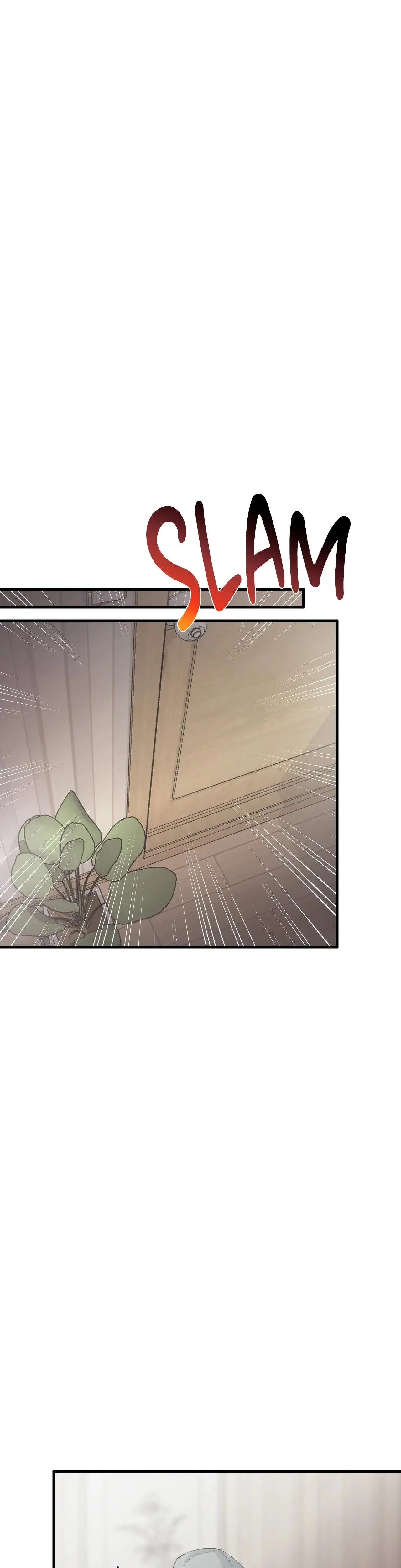 Where The Heart Is Chapter 38 - Page 9