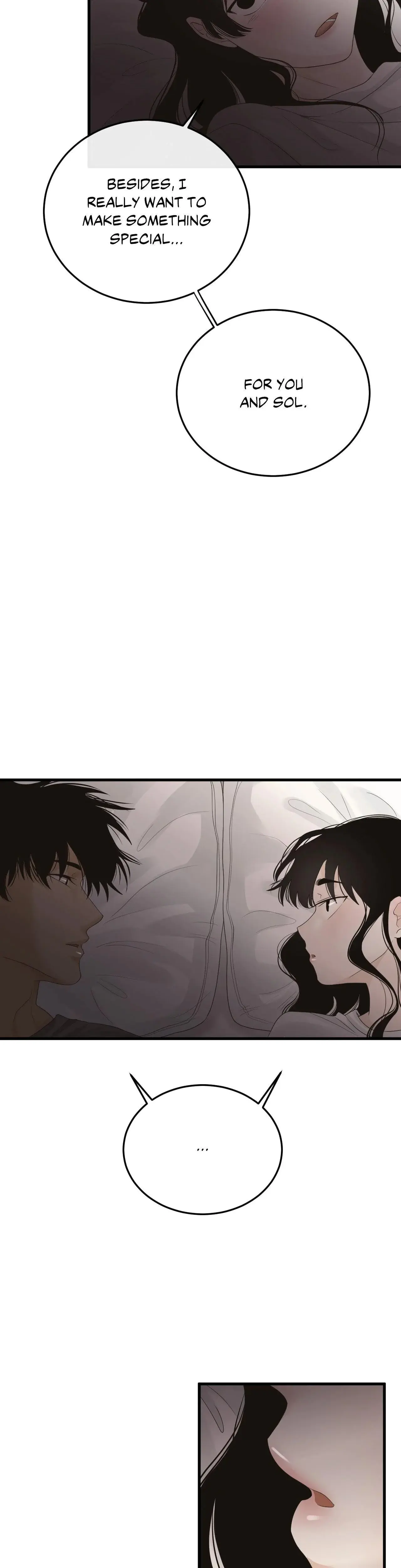 Where The Heart Is Chapter 39 - Page 15