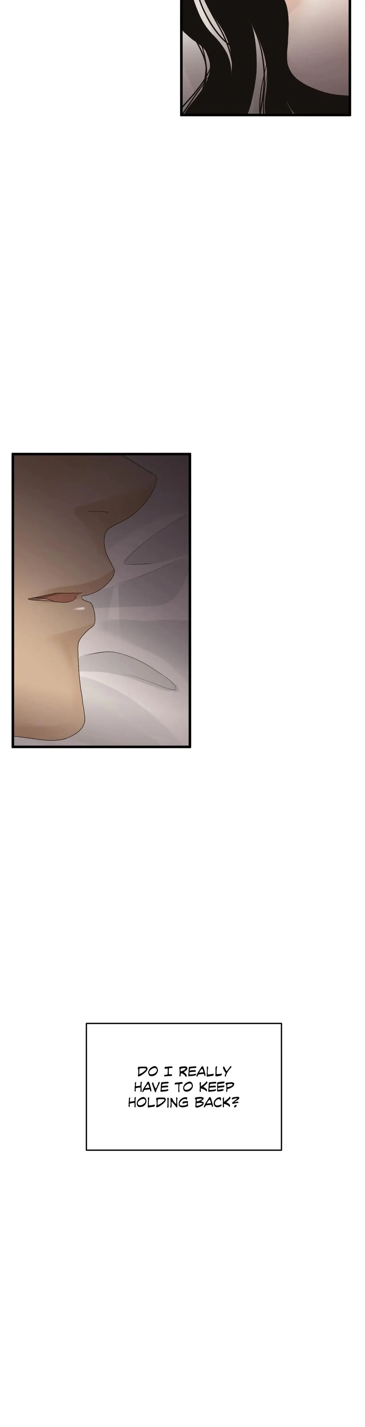 Where The Heart Is Chapter 39 - Page 16