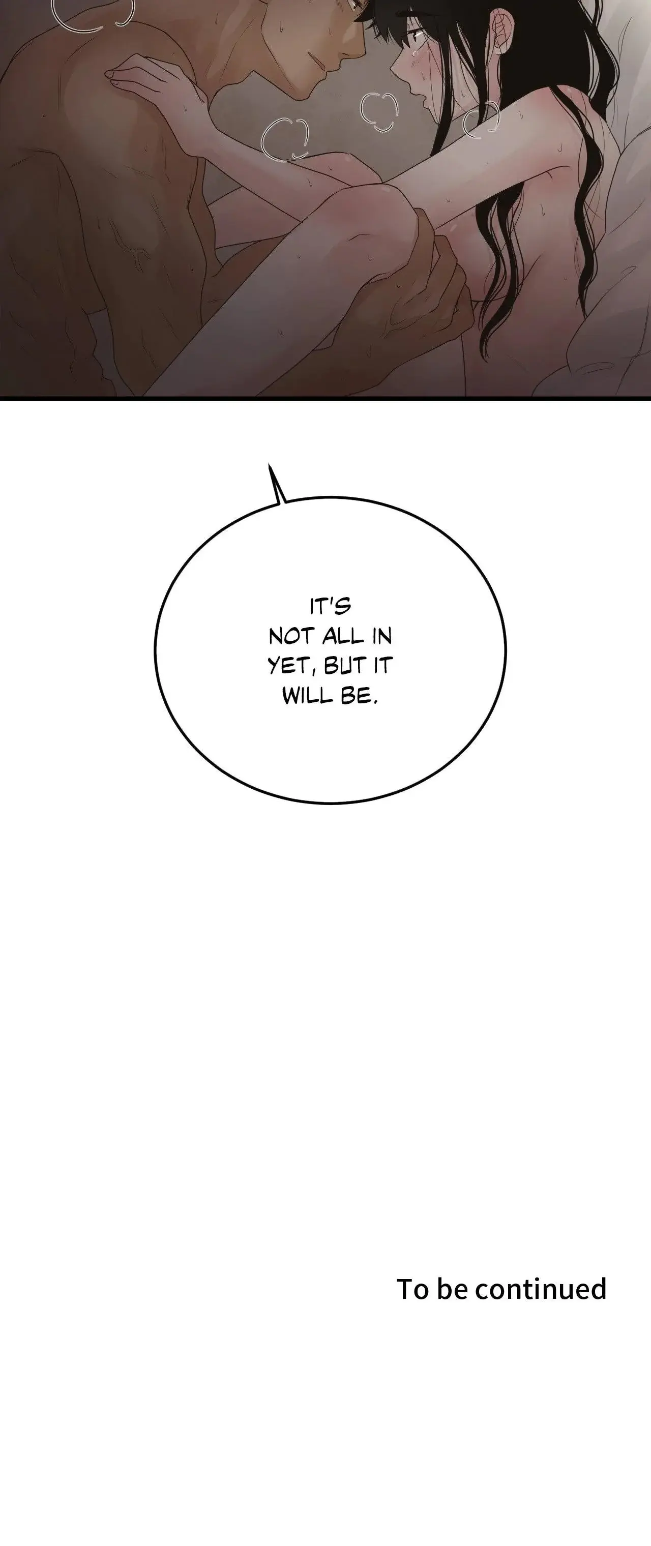 Where The Heart Is Chapter 39 - Page 32