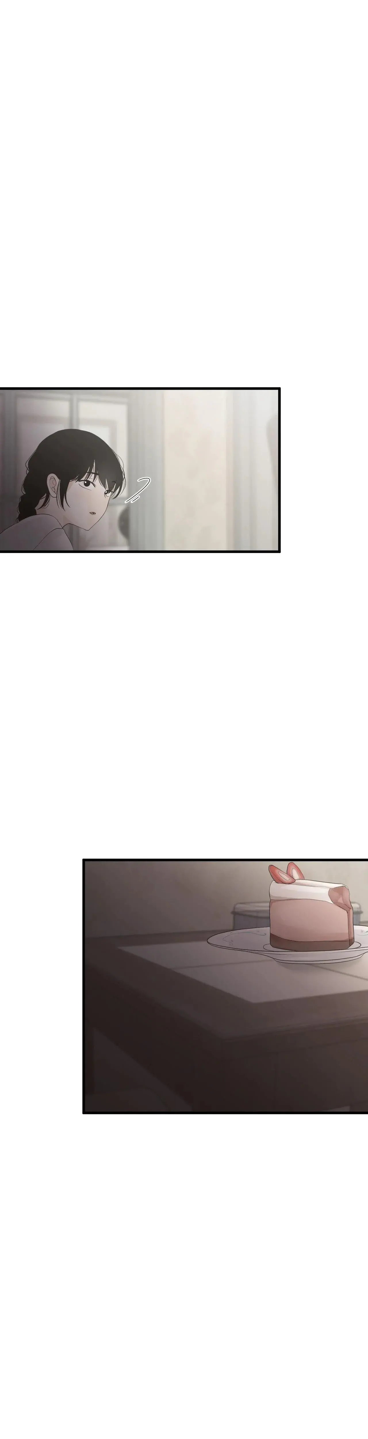 Where The Heart Is Chapter 39 - Page 7