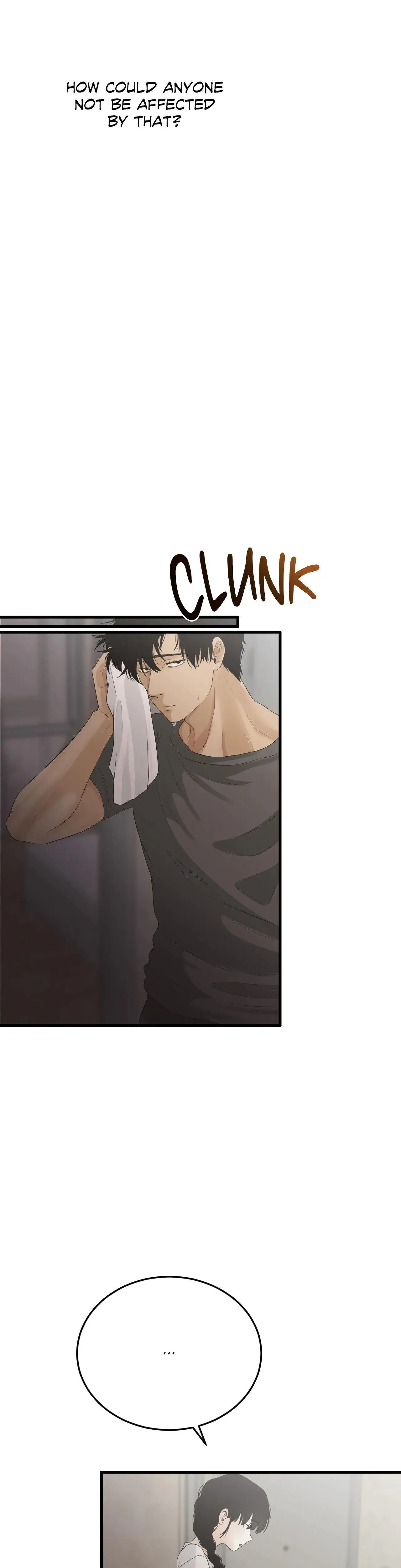 Where The Heart Is Chapter 39 - Page 9