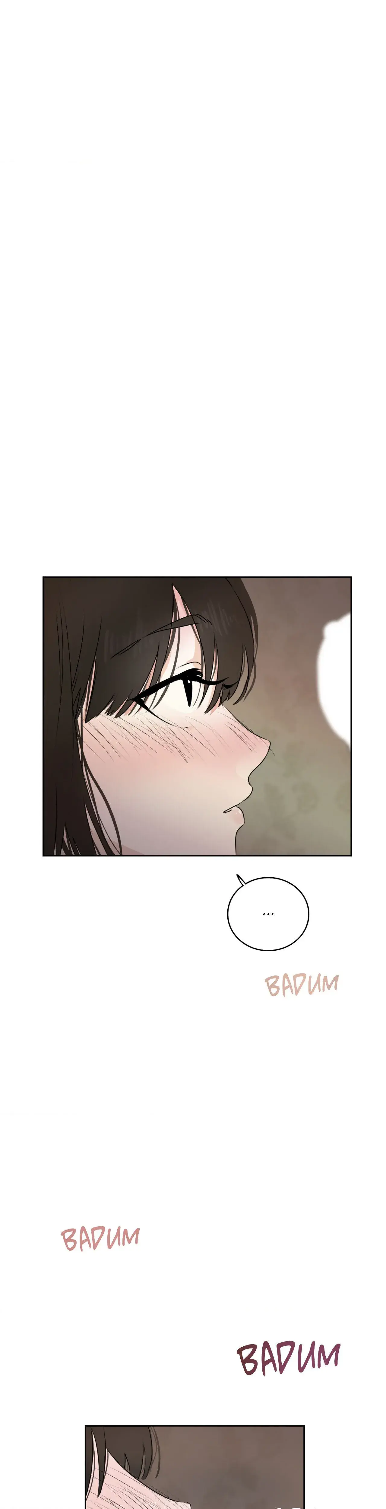 Where The Heart Is Chapter 4 - Page 3