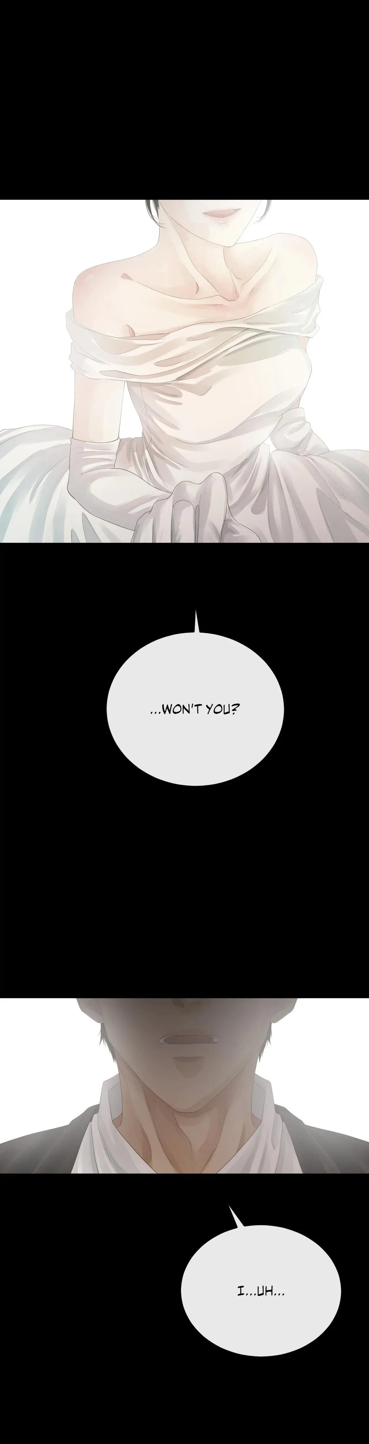 Where The Heart Is Chapter 41 - Page 2