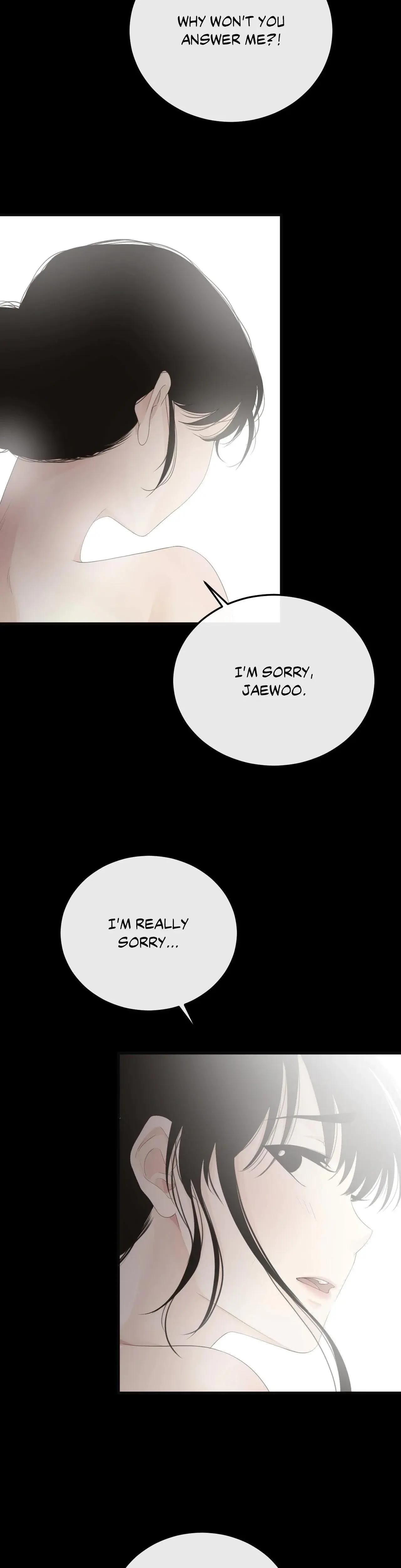 Where The Heart Is Chapter 41 - Page 4