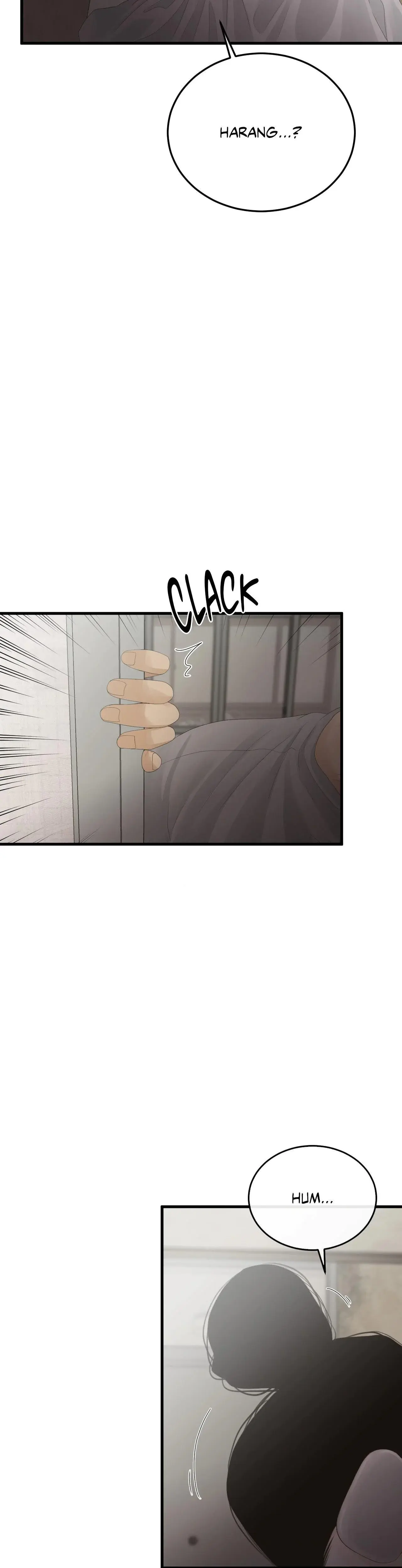 Where The Heart Is Chapter 41 - Page 7