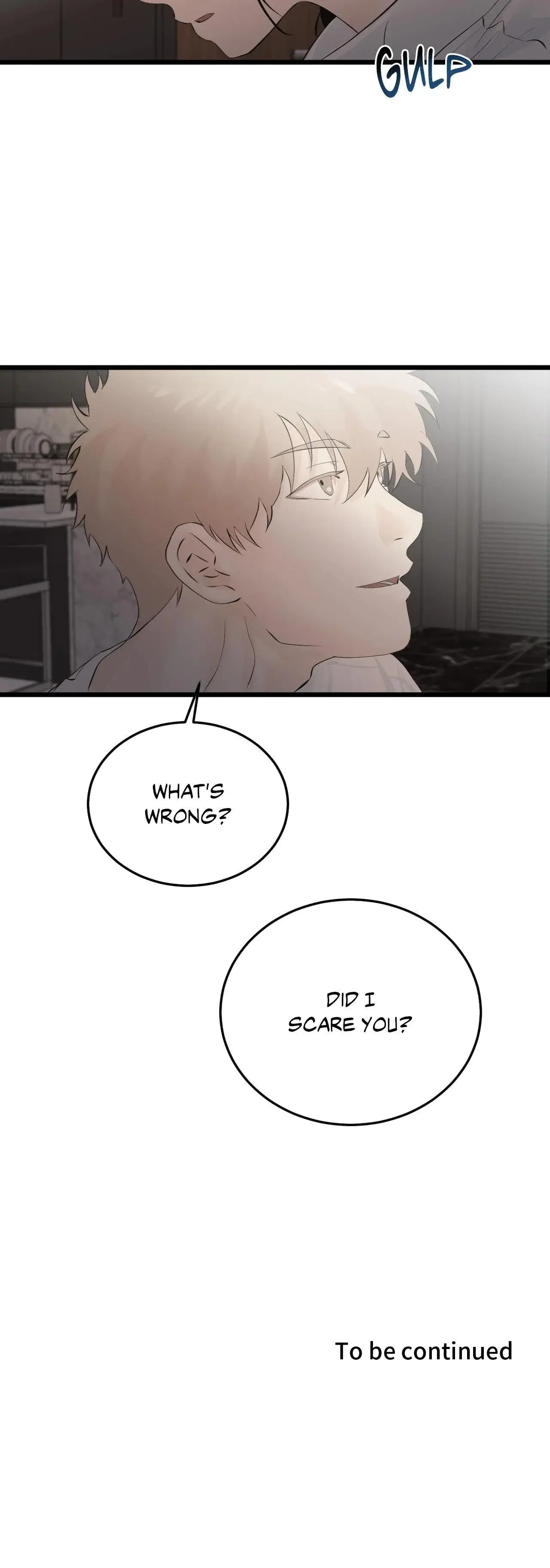 Where The Heart Is Chapter 44 - Page 32