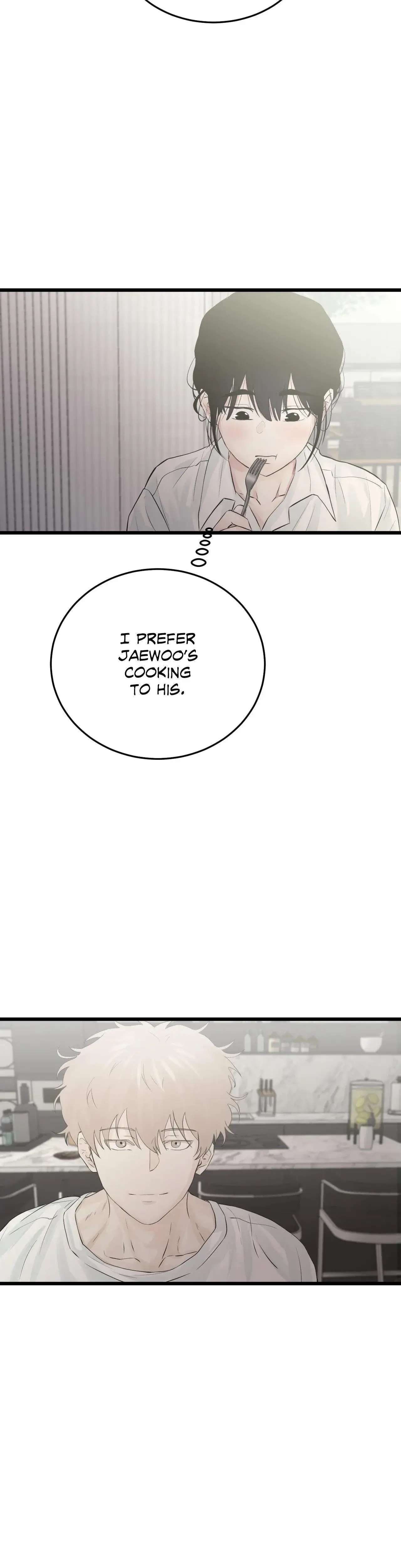 Where The Heart Is Chapter 44 - Page 4