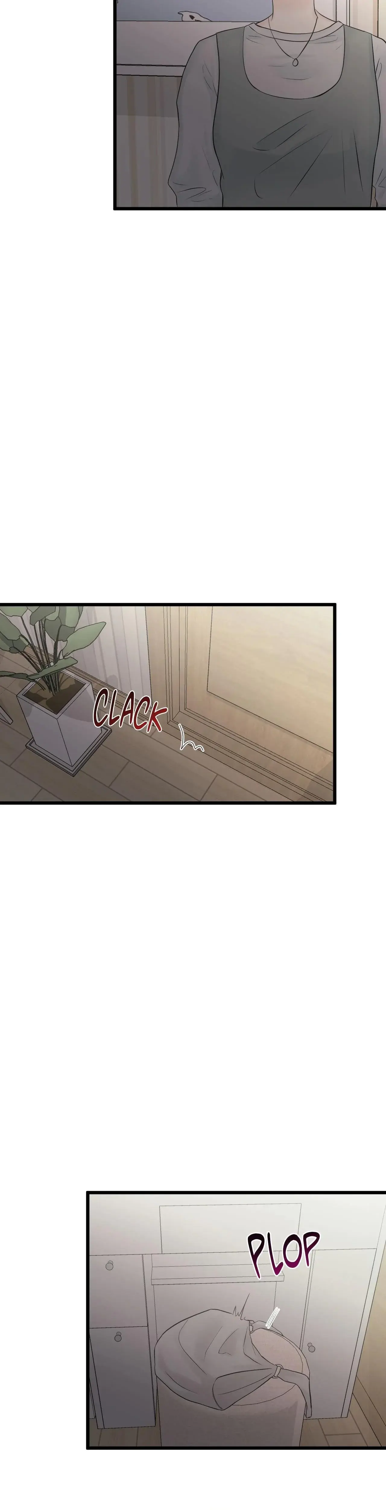 Where The Heart Is Chapter 46 - Page 12