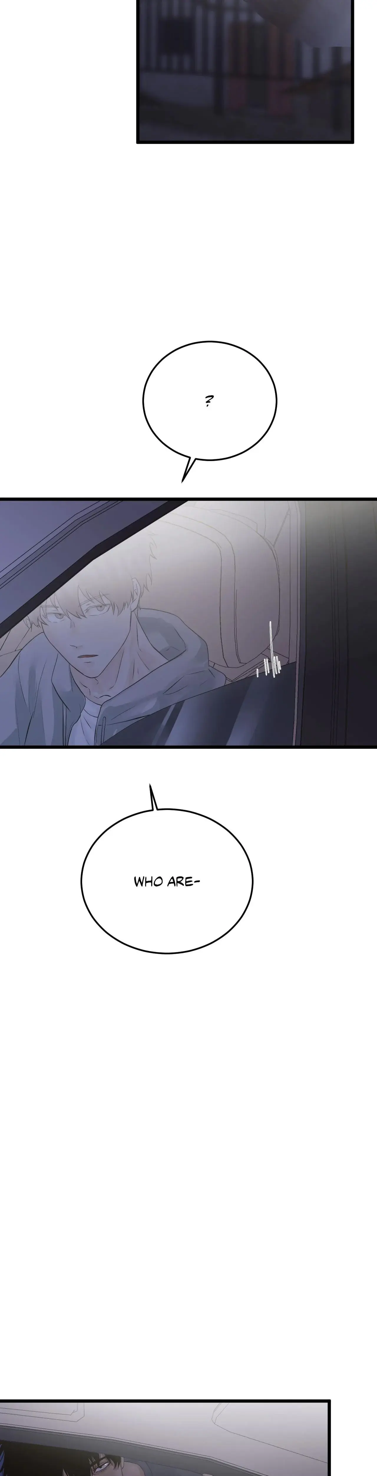 Where The Heart Is Chapter 46 - Page 35