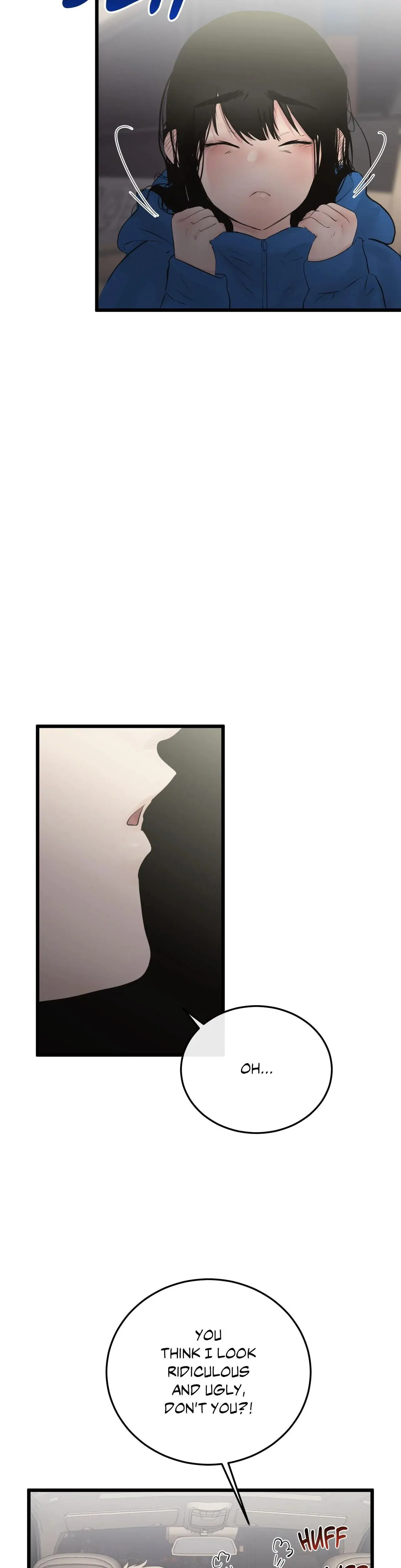 Where The Heart Is Chapter 47 - Page 13