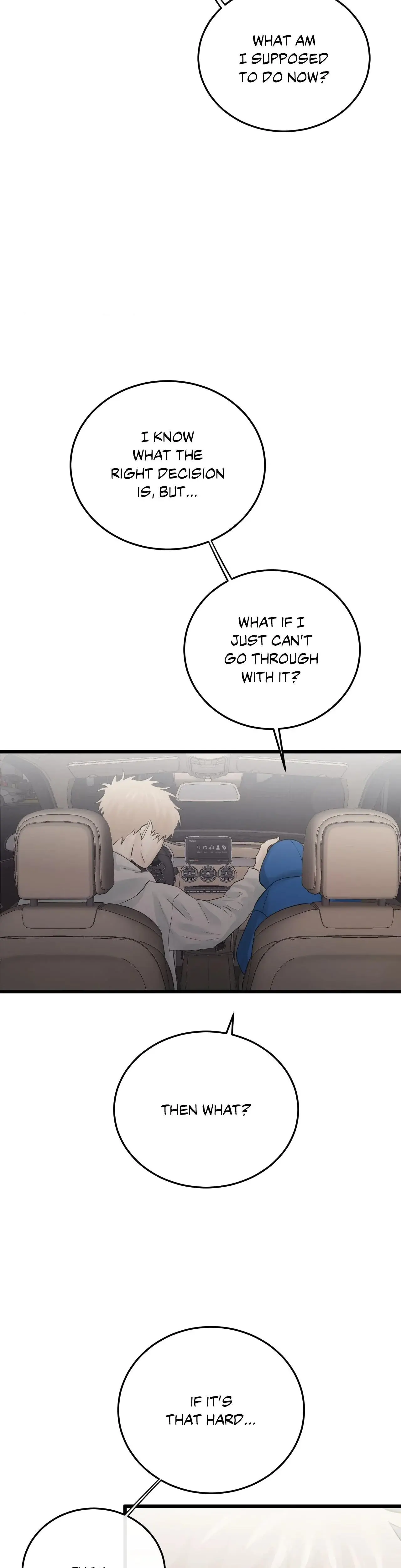 Where The Heart Is Chapter 47 - Page 7