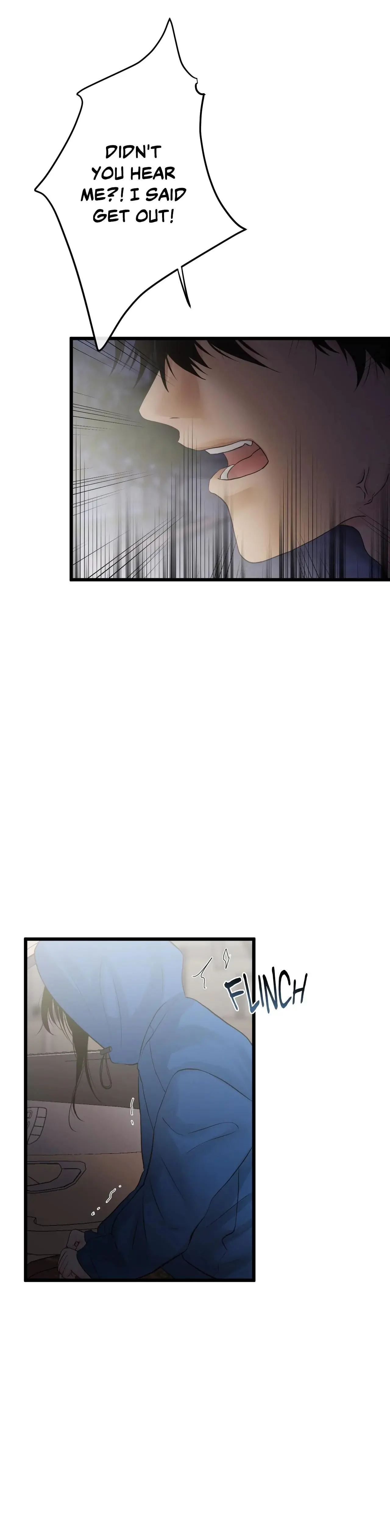 Where The Heart Is Chapter 48 - Page 4