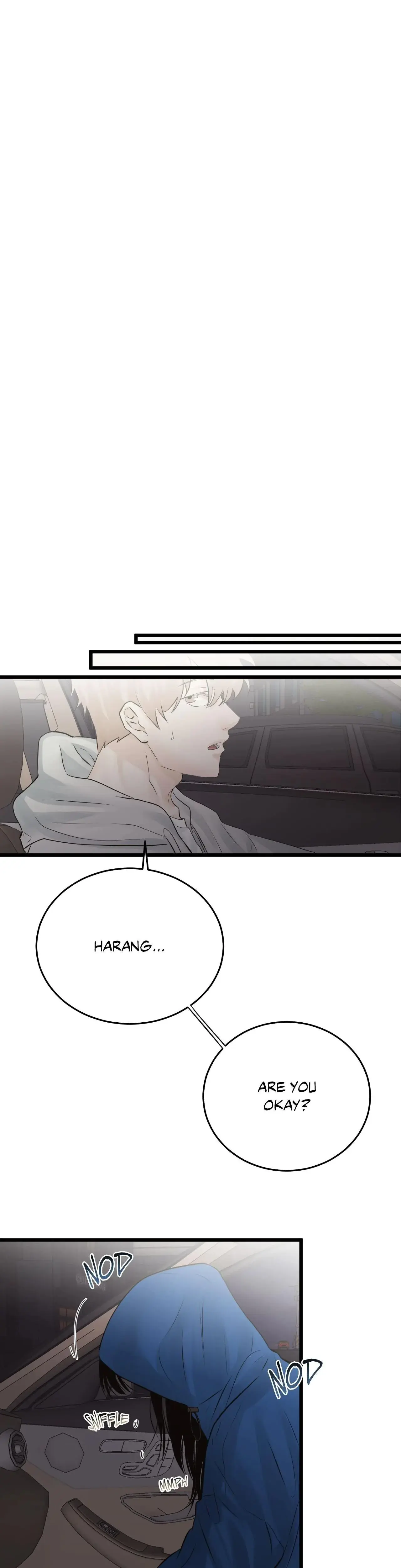 Where The Heart Is Chapter 48 - Page 9