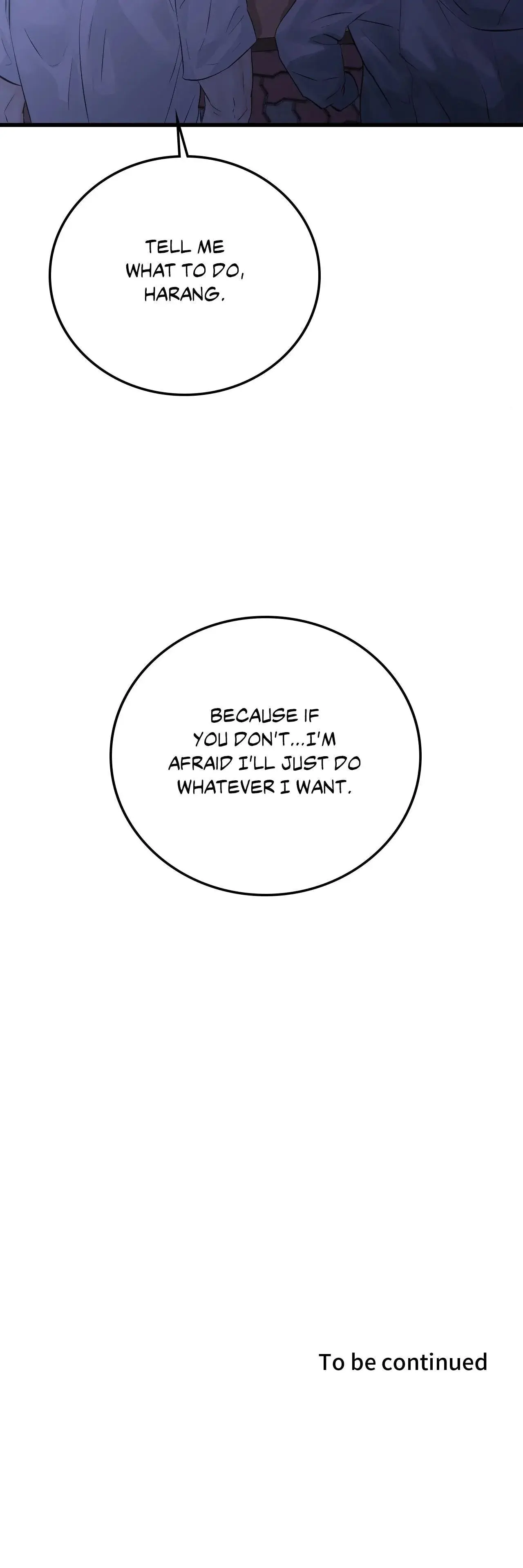Where The Heart Is Chapter 50 - Page 33