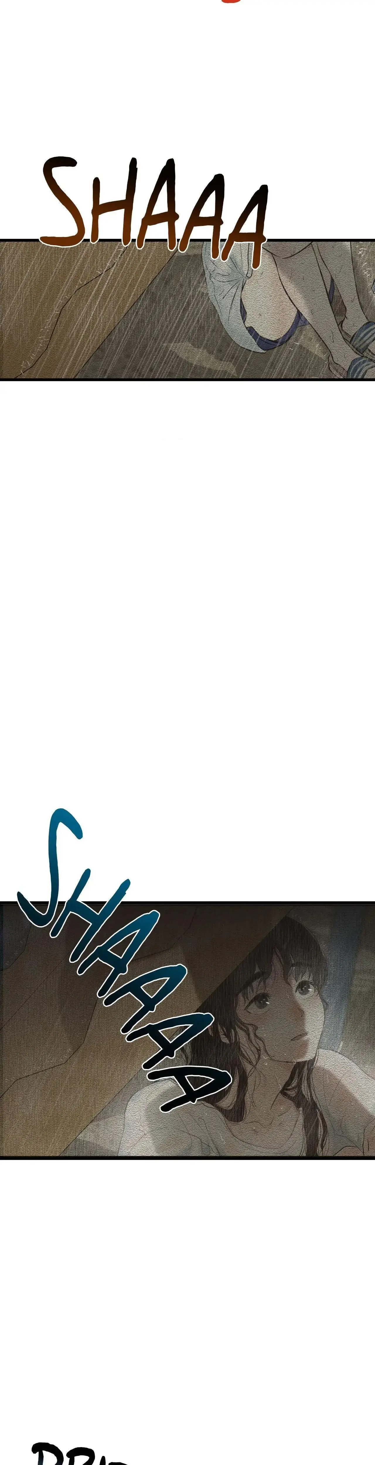 Where The Heart Is Chapter 51 - Page 14