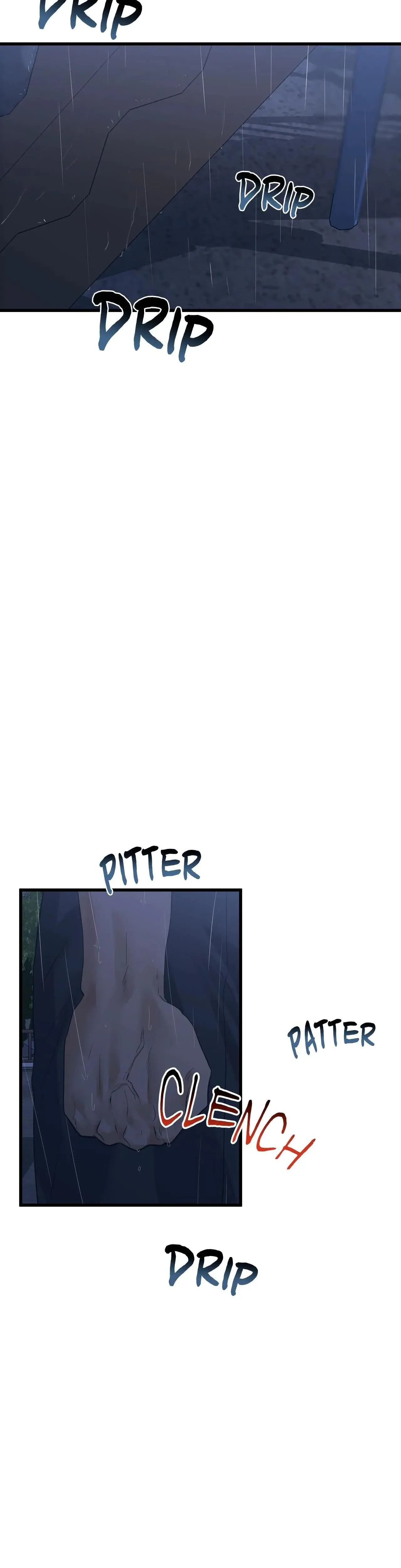 Where The Heart Is Chapter 51 - Page 15