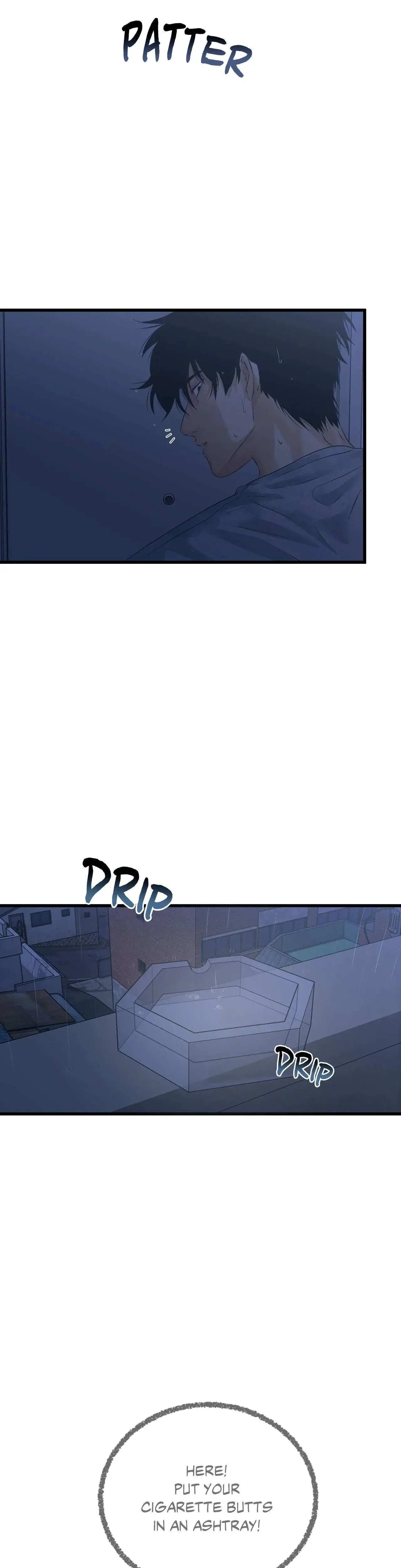 Where The Heart Is Chapter 51 - Page 17