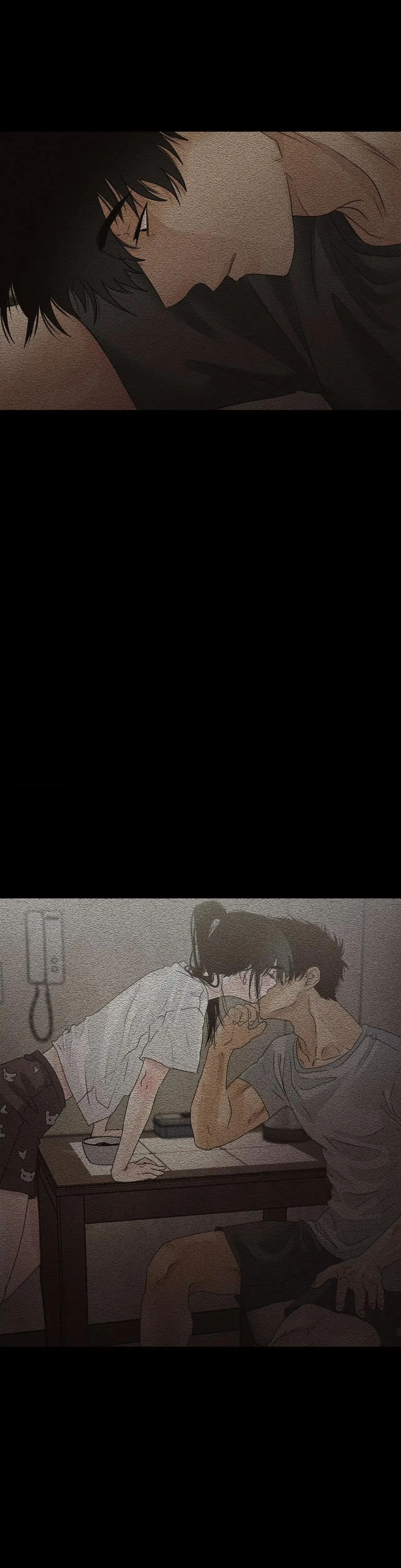 Where The Heart Is Chapter 51 - Page 24