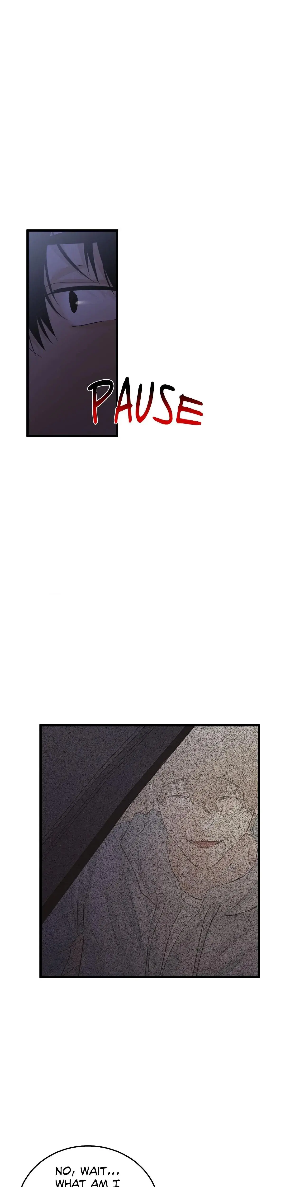 Where The Heart Is Chapter 51 - Page 3