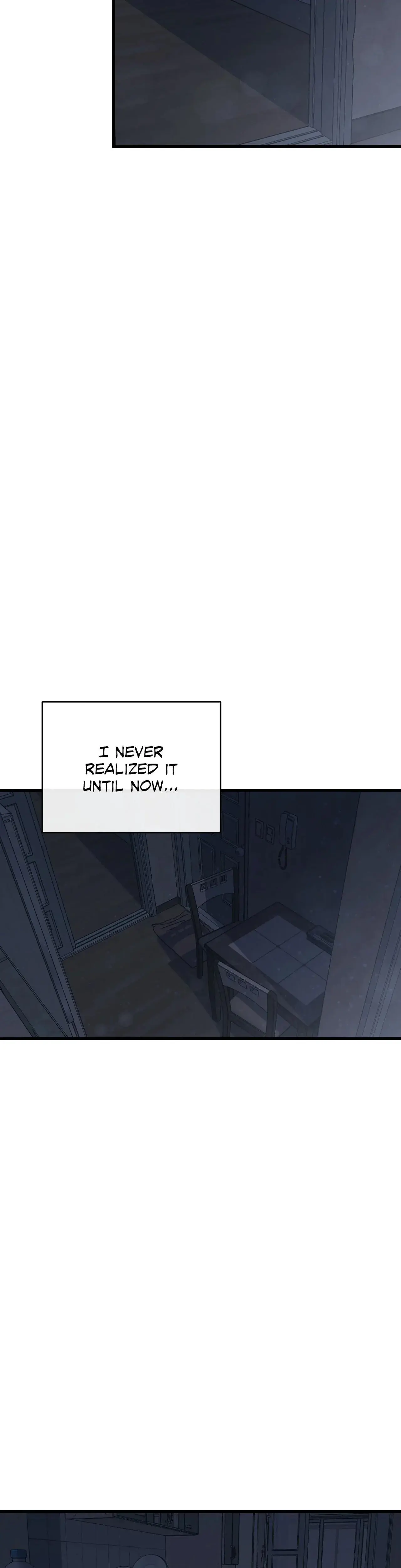 Where The Heart Is Chapter 51 - Page 30