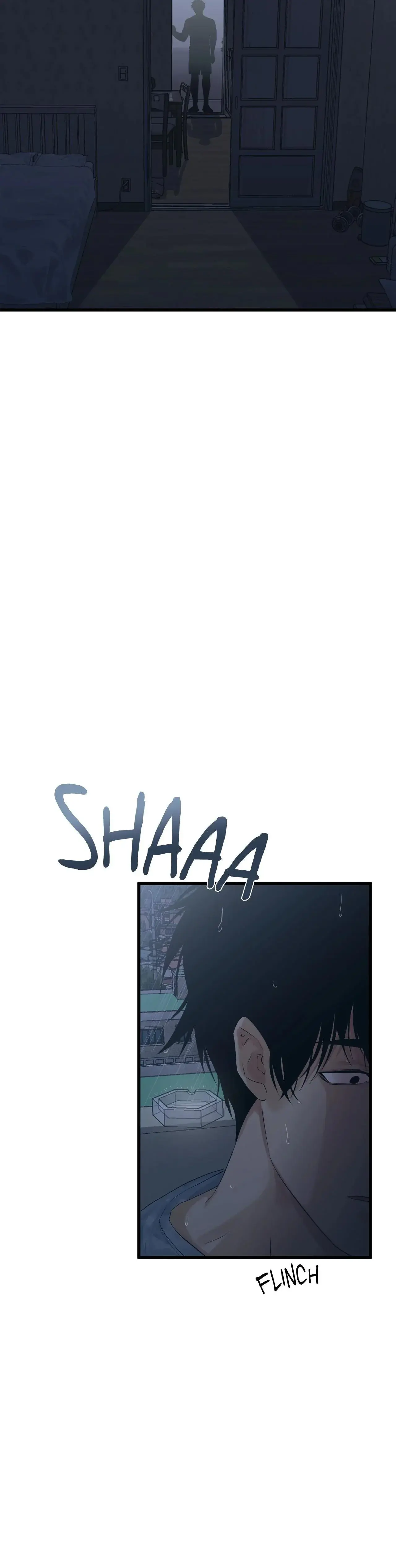Where The Heart Is Chapter 51 - Page 32