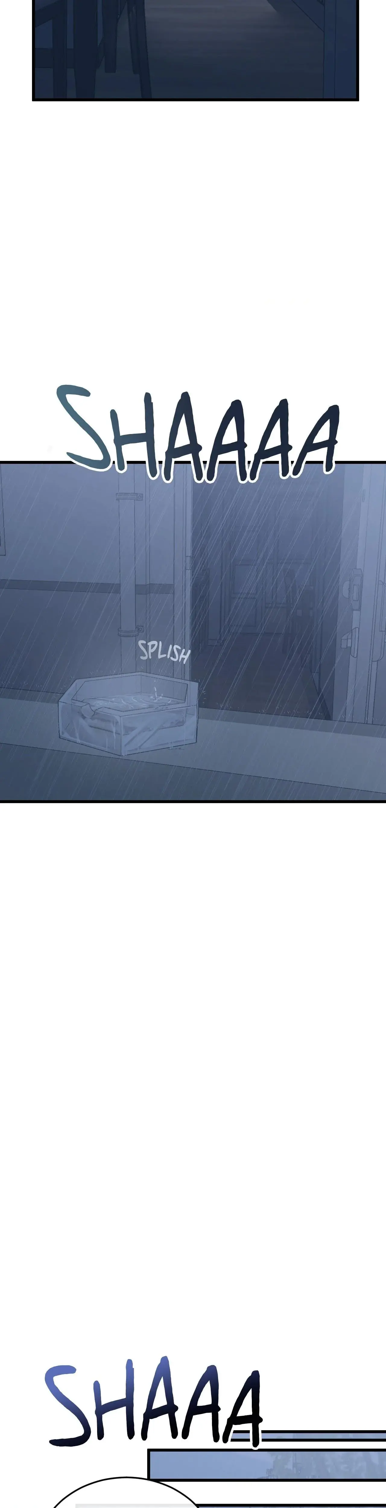 Where The Heart Is Chapter 51 - Page 34
