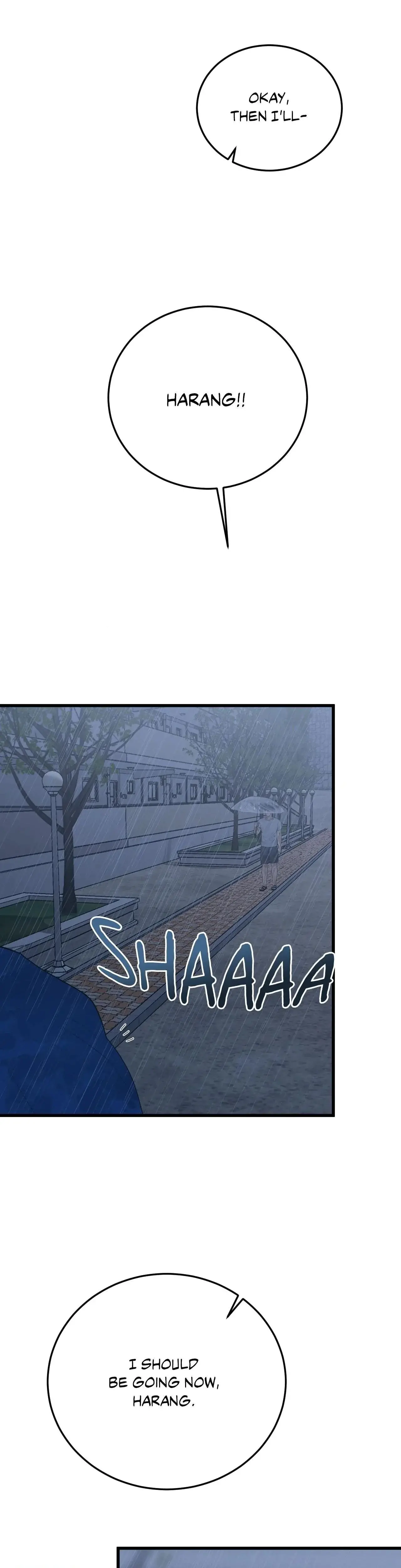 Where The Heart Is Chapter 51 - Page 36